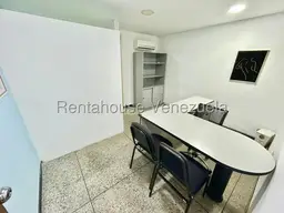 View 21