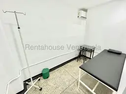 View 22
