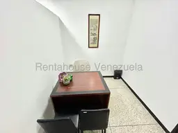 View 25
