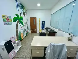 View 7