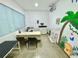 View 8