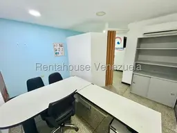 View 10