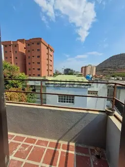 Vista 7