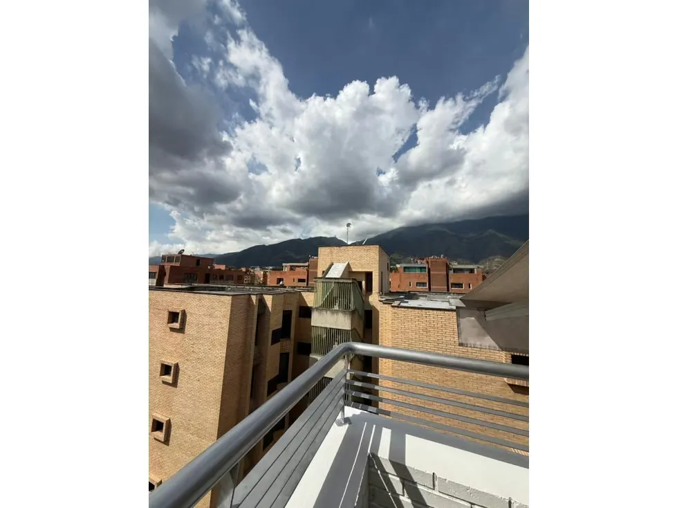 Vendo Ph duplex 218m2 Campo Alegre 0225 - 13