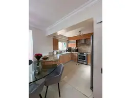 Vista 14