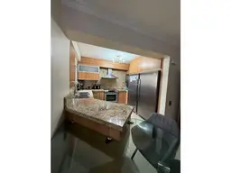 Vista 15