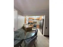Vista 16
