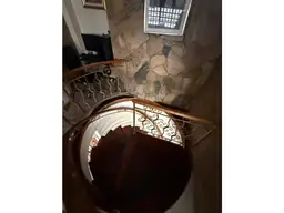 Vista 17