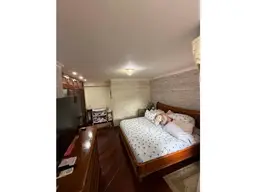 Vista 18