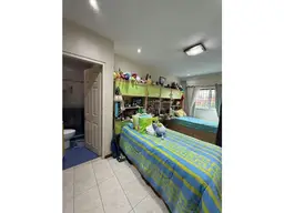 Vista 20