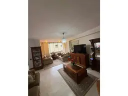 Vista 4
