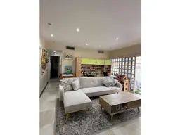 Vista 6