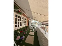 Vista 9