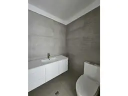Vista 11