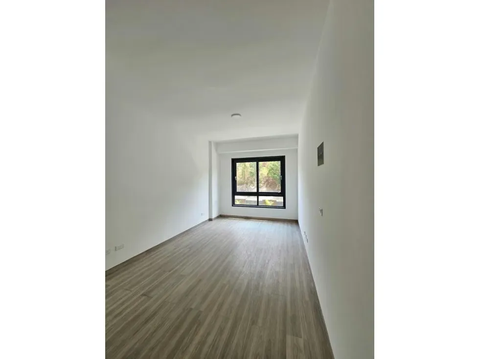 APARTAMENTO EN VENTA 168 M2- URB MACARACUAY - 4