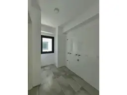 Vista 5