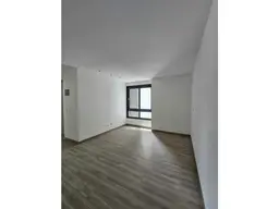 Vista 7