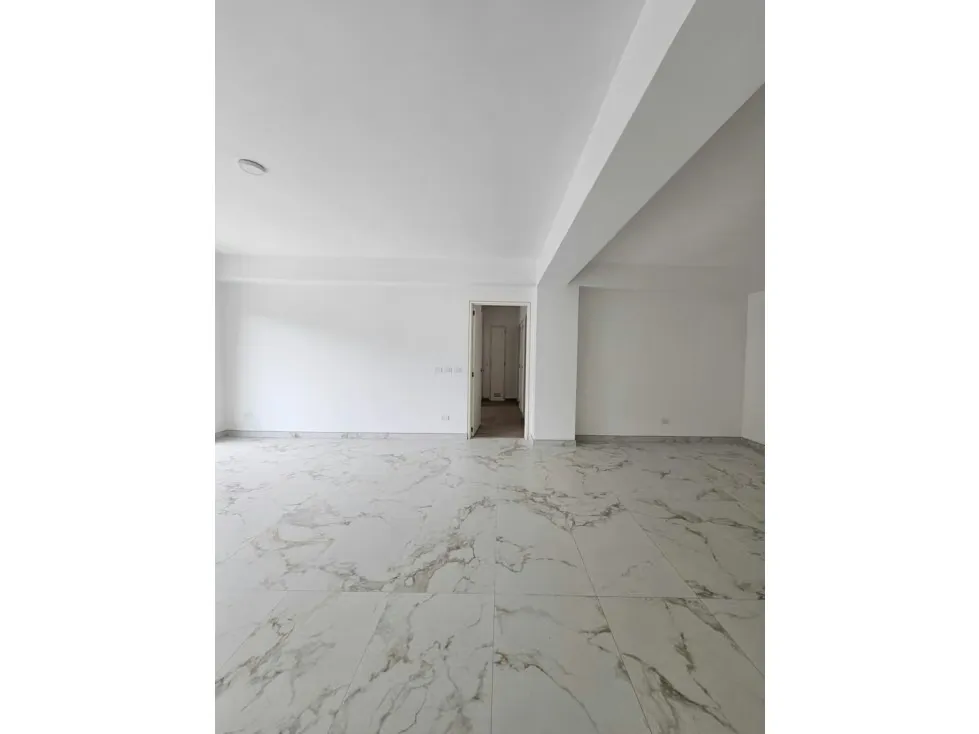APARTAMENTO EN VENTA 168 M2- URB MACARACUAY - 8