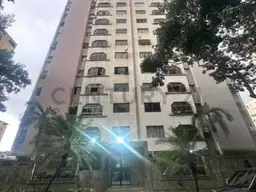 Vista 1