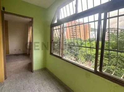 Venta de Apartamento - 3