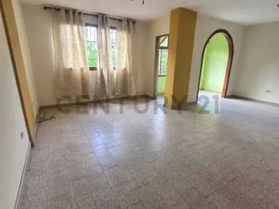 Venta de Apartamento - 5