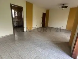 Vista 6