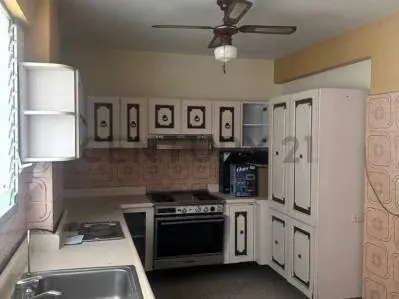 Venta de Apartamento - 7