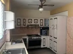 Vista 7