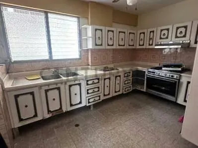 Venta de Apartamento - 8