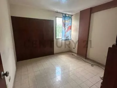 Venta de Apartamento - 9
