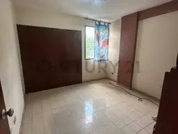 Vista 9