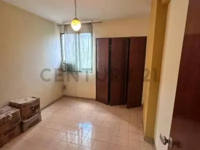 Venta de Apartamento - 10