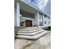Vista 1