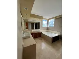 Vista 11