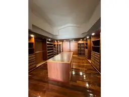 Vista 13