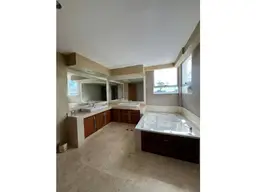 Vista 14