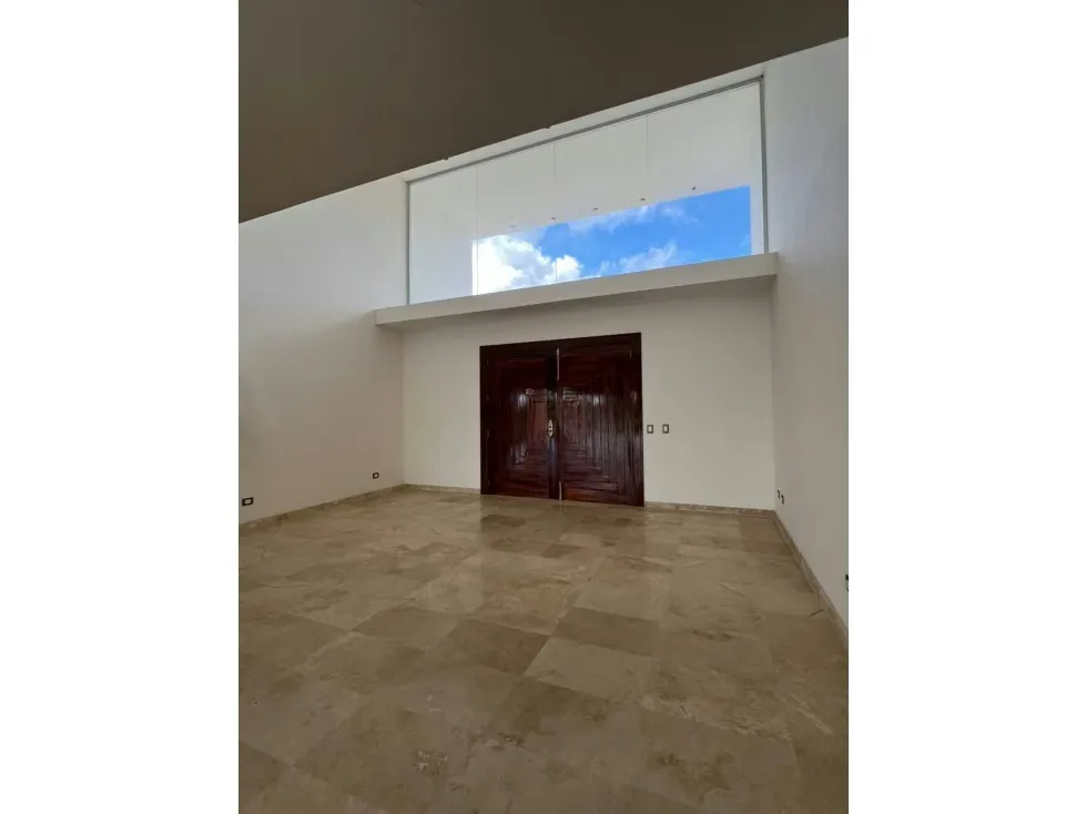 Se vende casa 2200m2 La Lagunita 1419 - 3