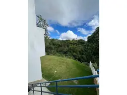 Vista 4