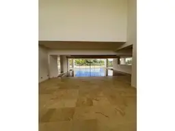 Vista 5