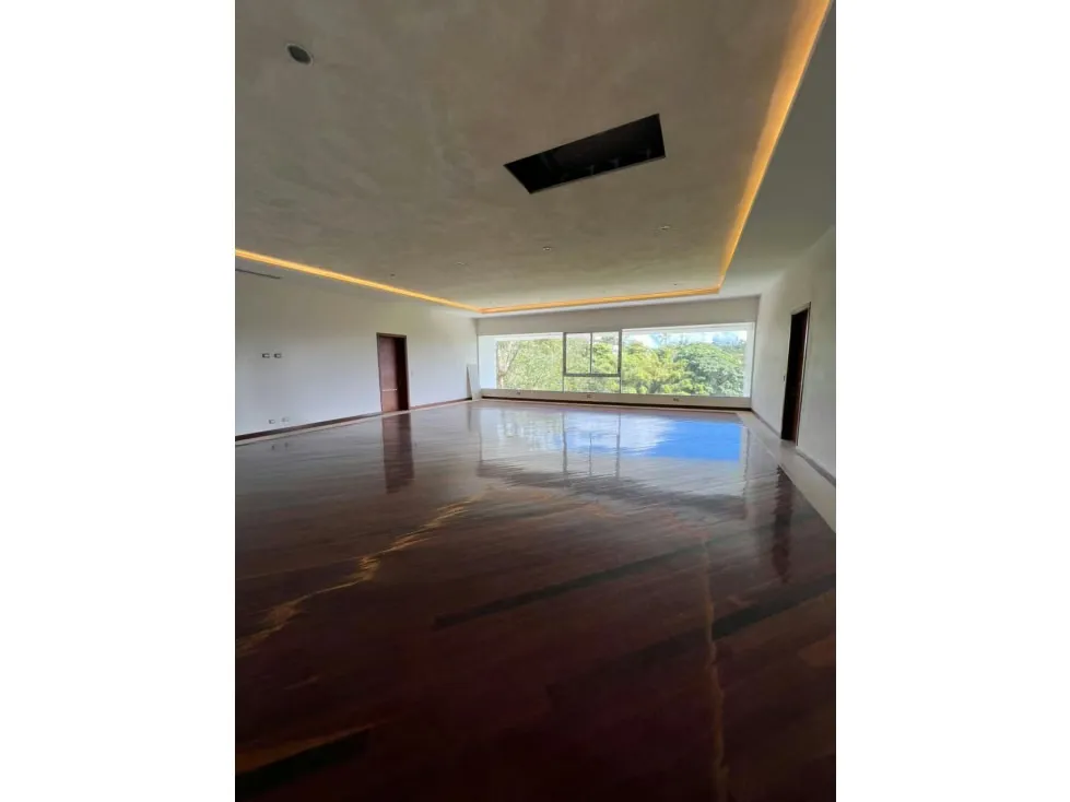 Se vende casa 2200m2 La Lagunita 1419 - 6