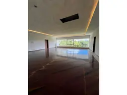 Vista 6