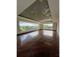 Vista 7