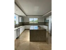 Vista 9