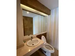 Vista 10