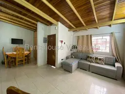 View 11