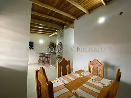 View 12