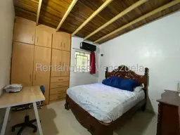 View 16