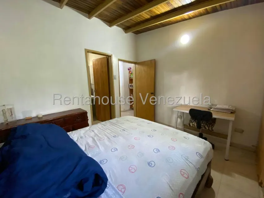 Apartamento (1 Nivel) en Venta en Zona Industrial Saman de Guere, Aragua - 17