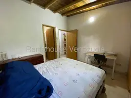 View 17