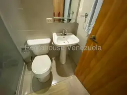 View 18